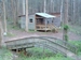 Photo of Heritage House!